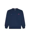 Woodbird Sweater Cane 8410