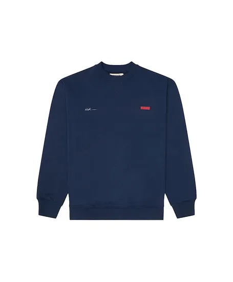 Woodbird Sweater Cane 8410