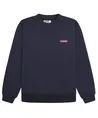 Woodbird Sweater Cane Koi