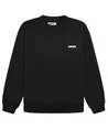 Woodbird Sweater Cane Ming
