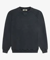 Woodbird Sweater Zhang