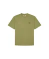 Woodbird T-shirt Baine 8410