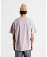 Woodbird T-shirt Baine Base