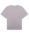 Woodbird T-shirt Baine Base