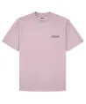 Woodbird T-shirt Baine Base