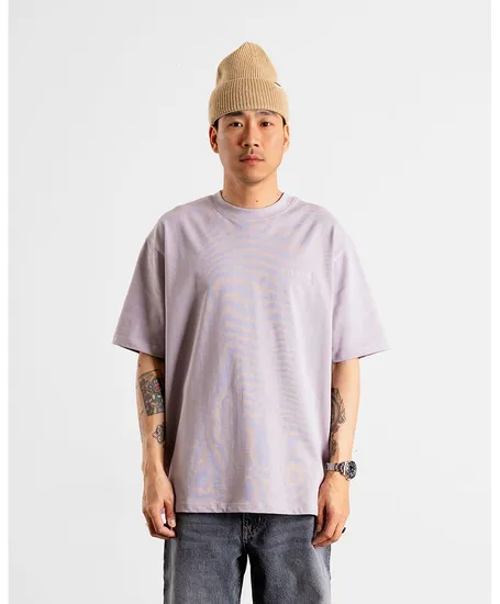Woodbird T-shirt Baine Base