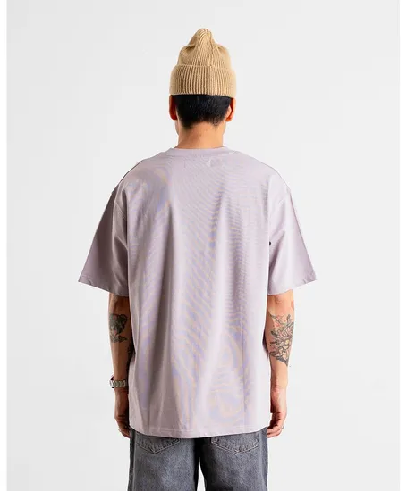 Woodbird T-shirt Baine Base