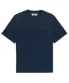Woodbird T-shirt Baine Cray