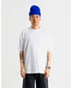 Woodbird T-shirt Baine Cray