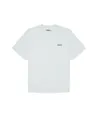 Woodbird T-shirt Baine Dude
