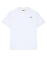 Woodbird T-shirt Baine Fortune