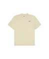 Woodbird T-shirt Baine Fortune