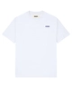 Woodbird T-shirt Baine Fortune