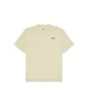 Woodbird T-shirt Baine Fortune