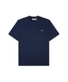 Woodbird T-shirt Baine HongBao