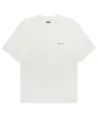 Woodbird T-shirt Baine Tiger