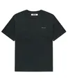 Woodbird T-shirt Baine Tiger