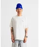 Woodbird T-shirt Baine Tiger