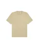Woodbird T-shirt Baine Washed