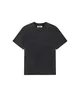 Woodbird T-shirt Baine Washed