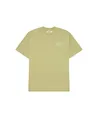 Woodbird T-shirt Baine Zhen