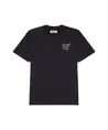 Woodbird T-shirt Baine Zhen