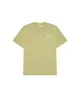 Woodbird T-shirt Baine Zhen