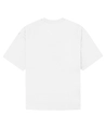 Woodbird T-shirt Beam Base