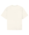 Woodbird T-shirt Beam Base