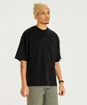 Woodbird T-shirt Beam Base