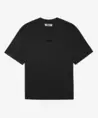 Woodbird T-shirt Beam Base