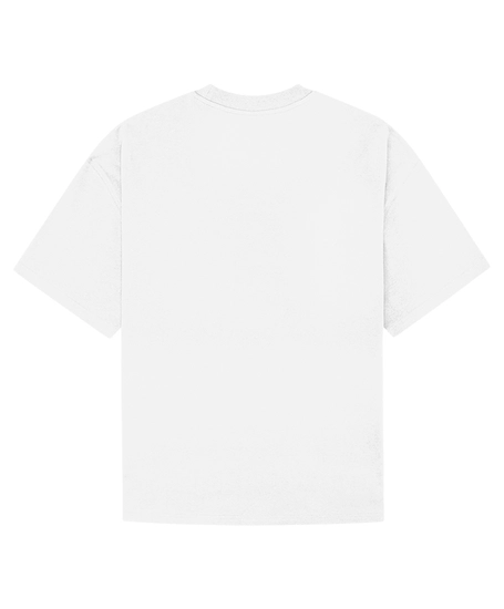 Woodbird T-shirt Beam Base