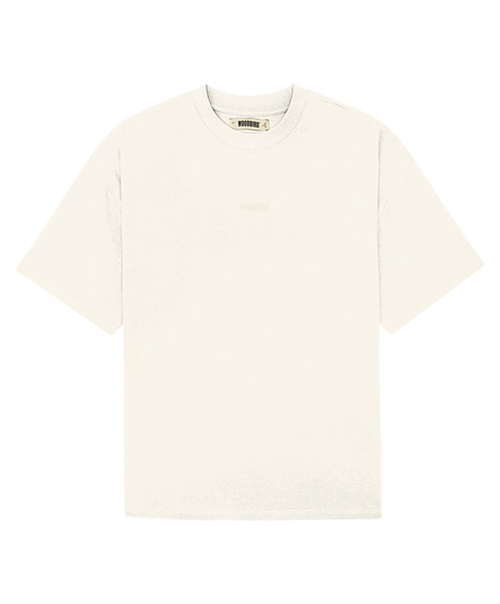 Woodbird T-shirt Beam Base