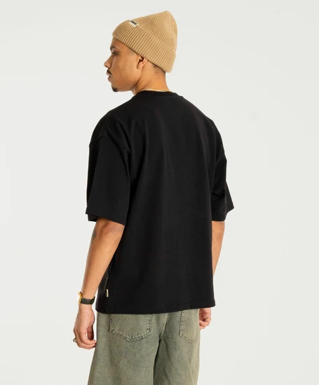 Woodbird T-shirt Beam Base