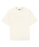 Woodbird T-shirt Beam Base
