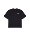 Woodbird T-shirt Beam Culture