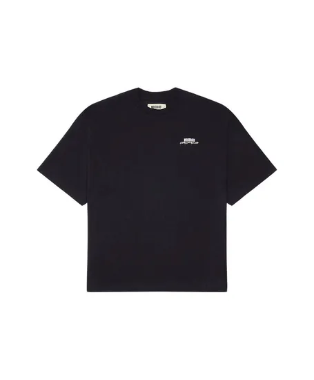Woodbird T-shirt Beam Culture