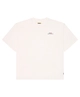 Woodbird T-shirt Beam Culture