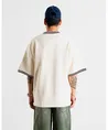 Woodbird T-shirt Beam Local