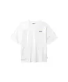 Woodbird T-shirt Beam Ming