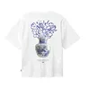 Woodbird T-shirt Beam Ming