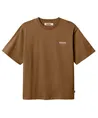 Woodbird T-shirt Beam Pho
