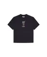 Woodbird T-shirt Beam Zhen
