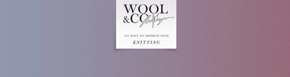Wool en Co