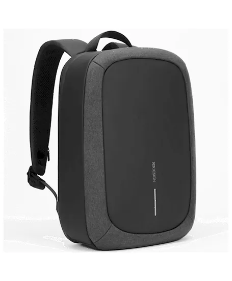 XD Design Laptoprugzak Bobby Edge