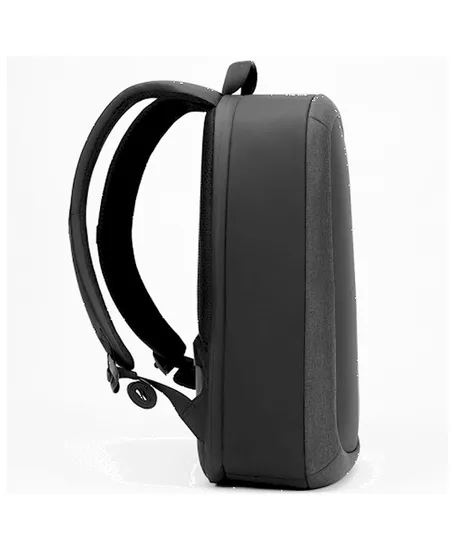 XD Design Laptoprugzak Bobby Edge
