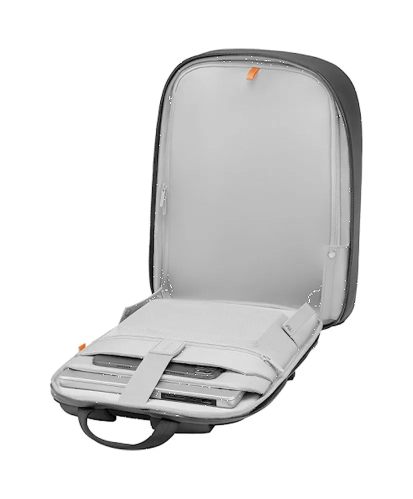 XD Design Laptoprugzak Bobby Edge