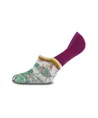 XPOOOS Footies Billie