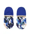 XPOOOS Footies Bonnie
