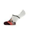 XPOOOS Footies Grandprix
